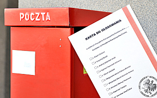 Jak znaleźć lokal wyborczy? W jakich godzinach można oddać głos? 28 czerwca wybieramy prezydenta Polski